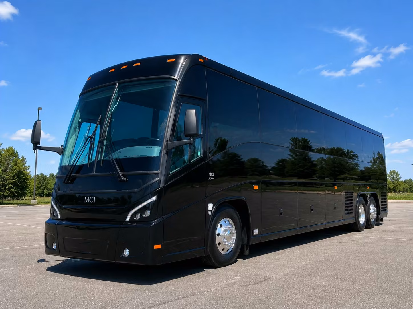 ada accessible field trip transportation in hartford connecticut