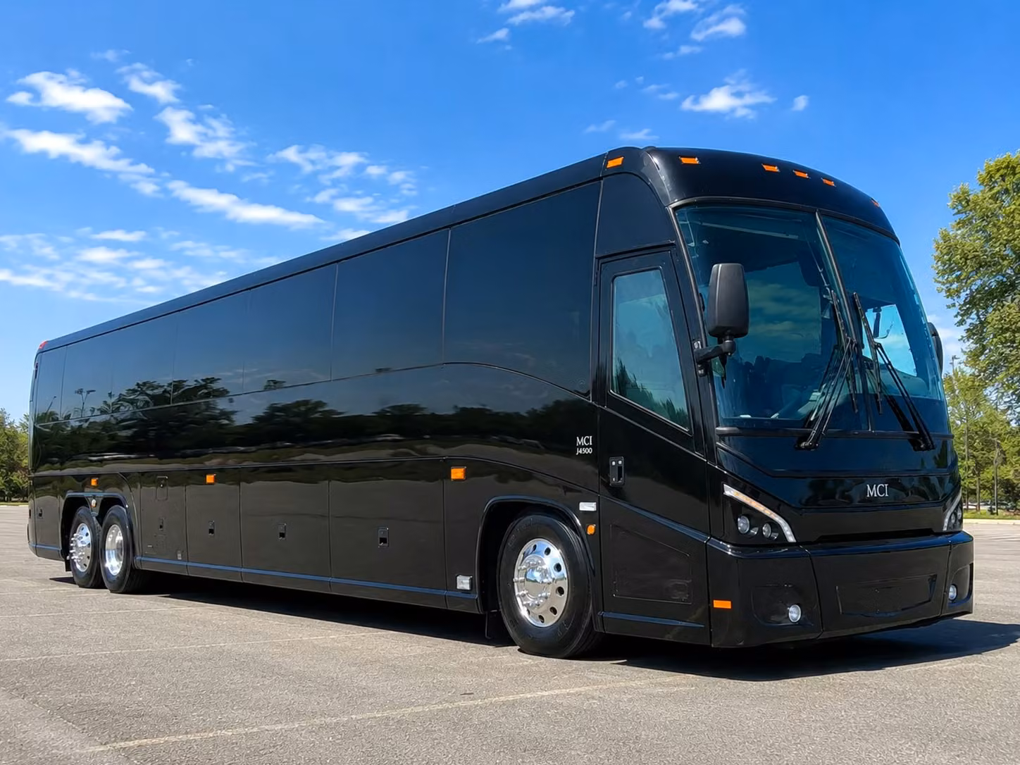 bachelorette birthday private group transportation in hartford