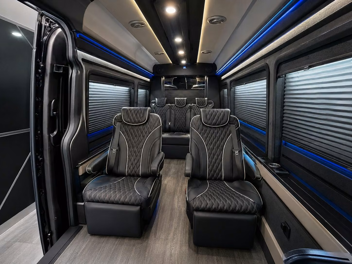 browse hartford airport transportation options for weddings and special events