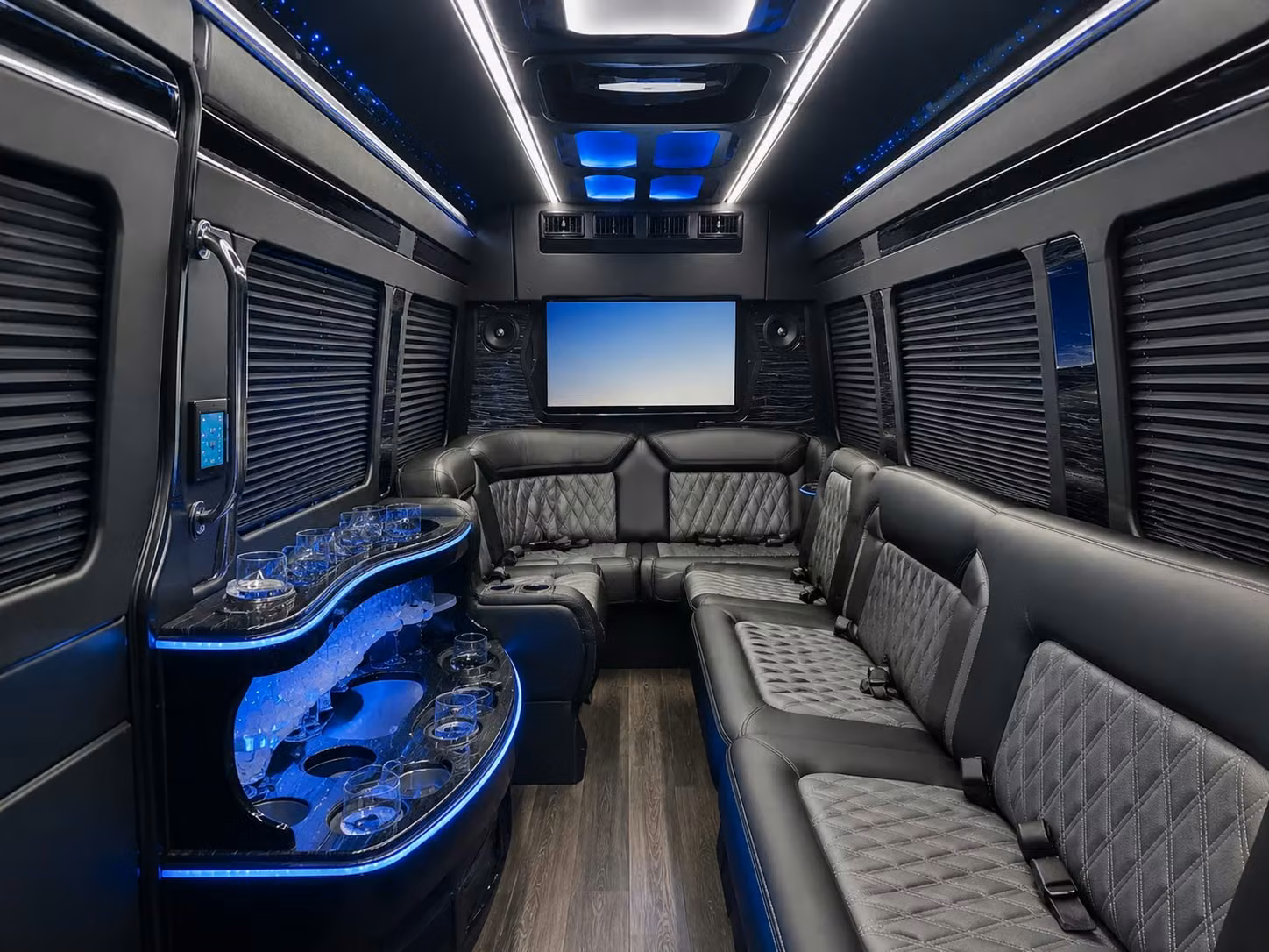 charterbushartford com helps you find the right bus for connecticut venue weddings outside hartford