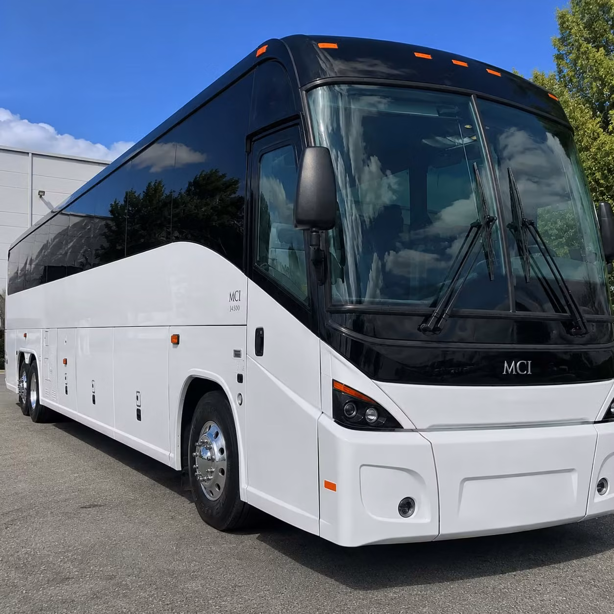 corporate event shuttles to hartford s top conference venues