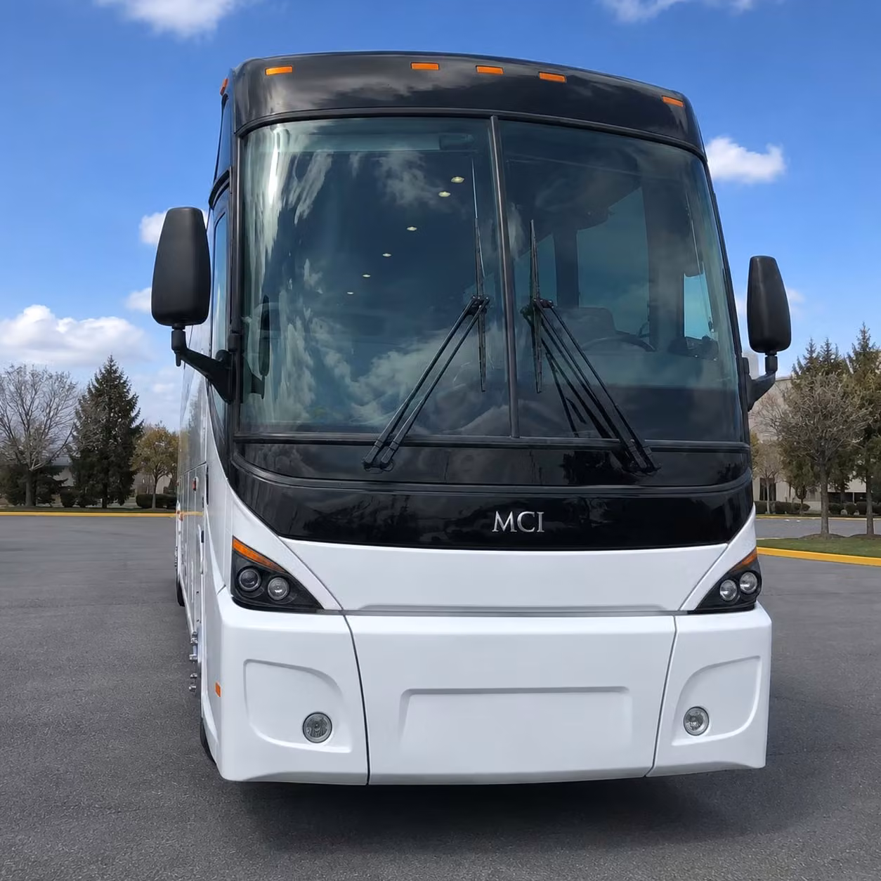daily commuter shuttle routes along hartford s busiest corridors