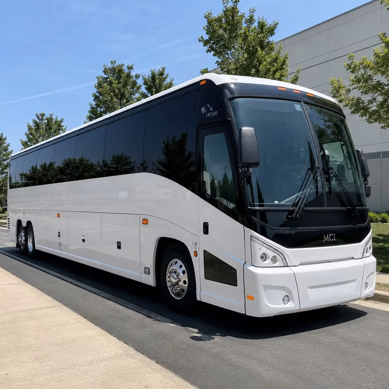 faith based conference and event shuttle bus rentals in hartford