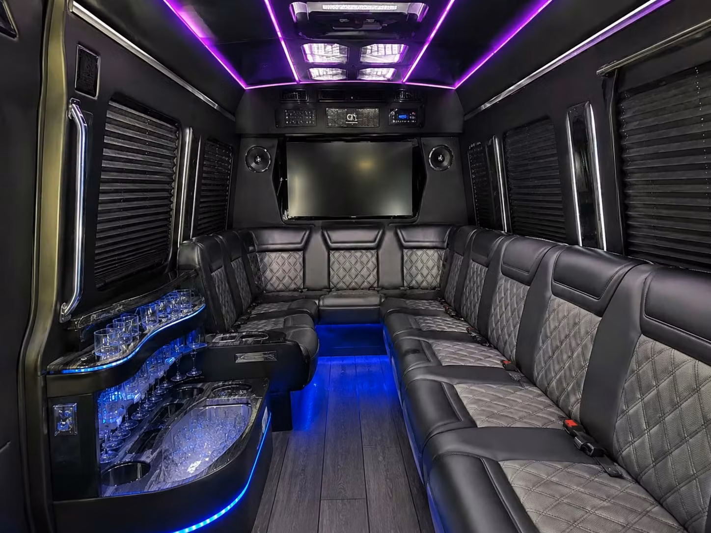 get online pricing for hartford prom transportation in under 30 seconds