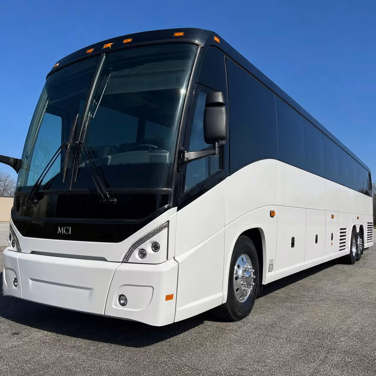 group airport transfers to bradley international airport made simple
