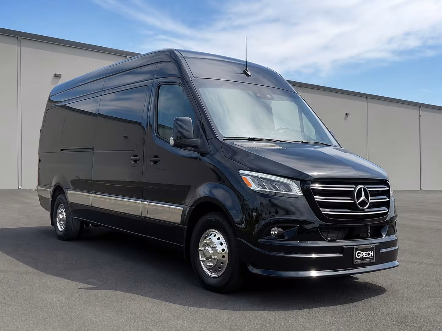 hartford airport transportation