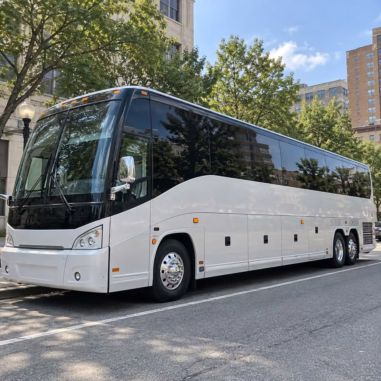 hartford athletic trinity health stadium group transportation