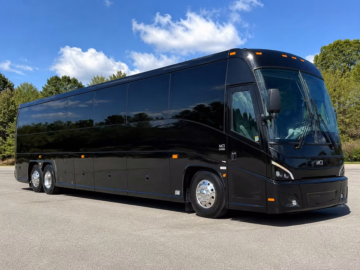 hartford concert sports special event transportation