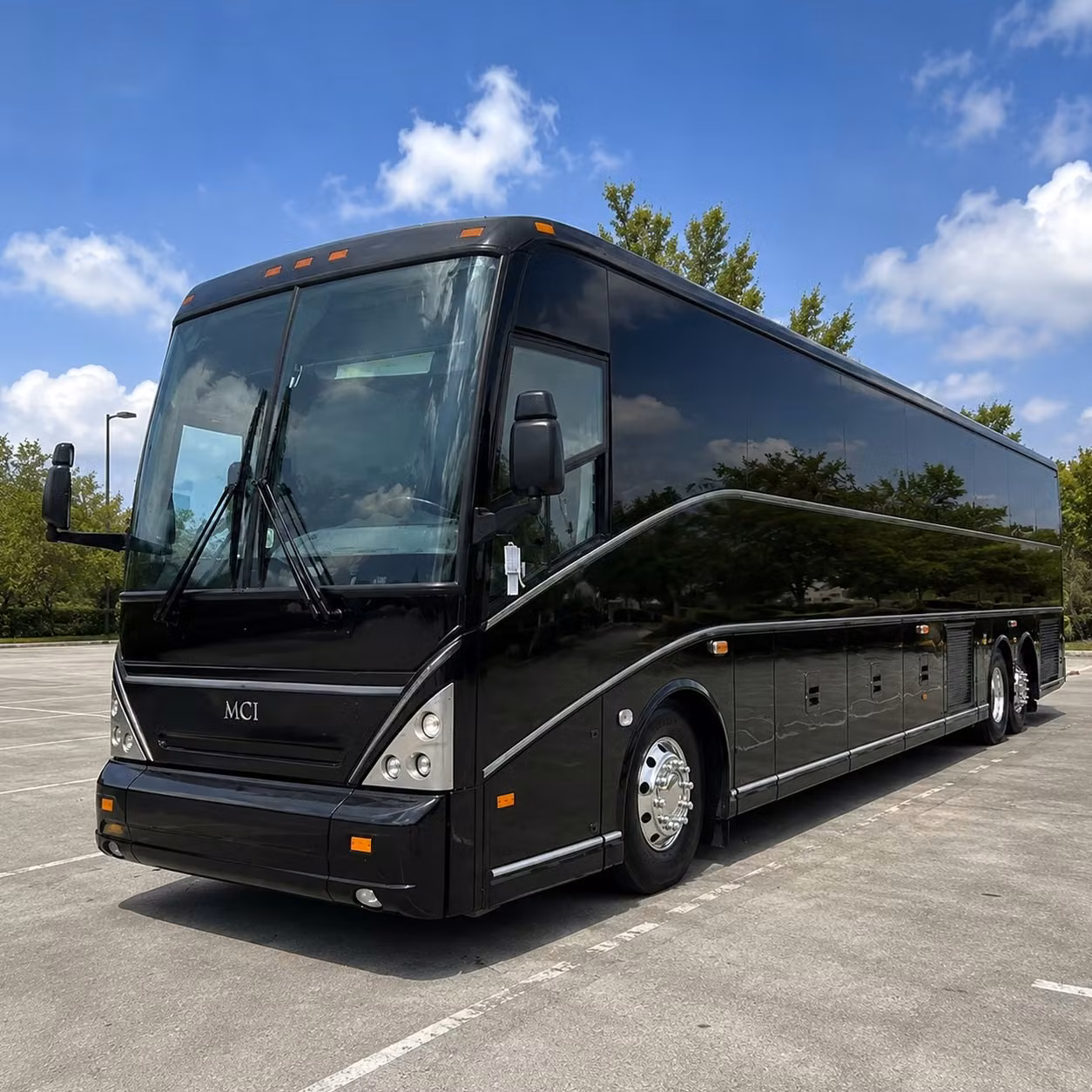 hartford corporate event convention transportation made easy