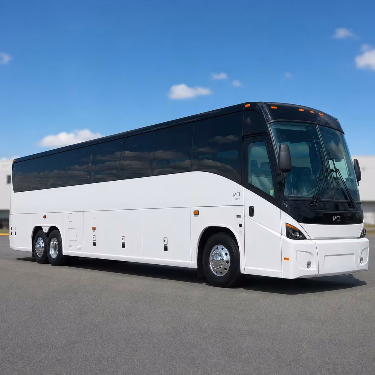 hartford employee shuttles for healthcare workers and hospital staff