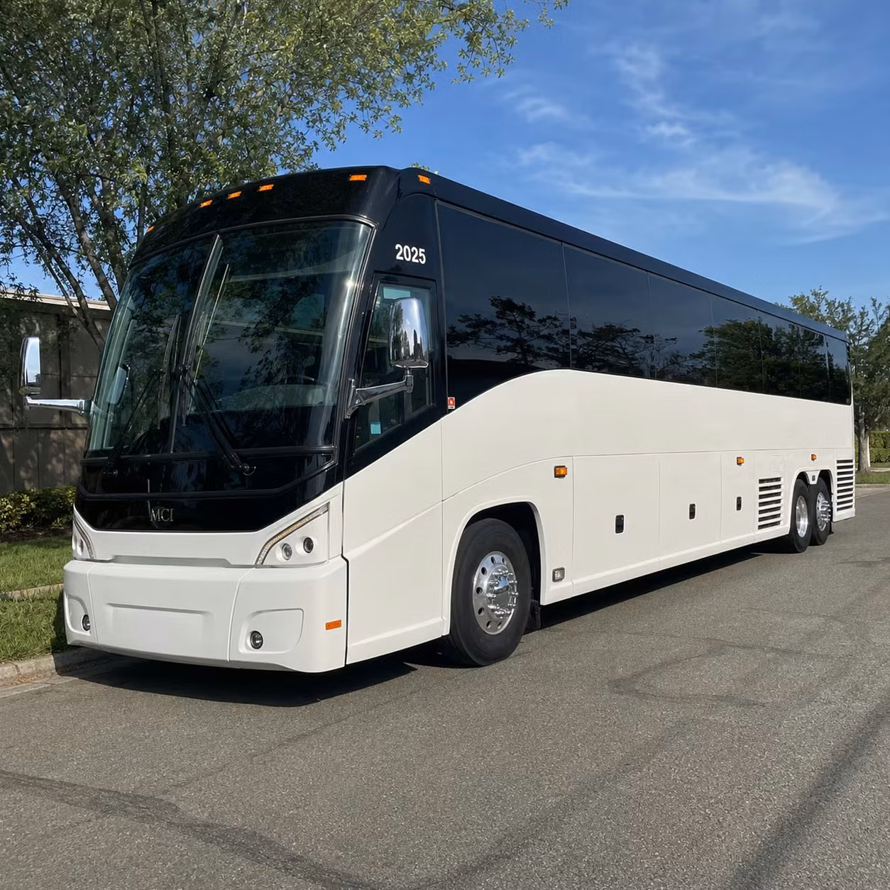 hartford to boston providence and new haven shuttle bus rentals made simple