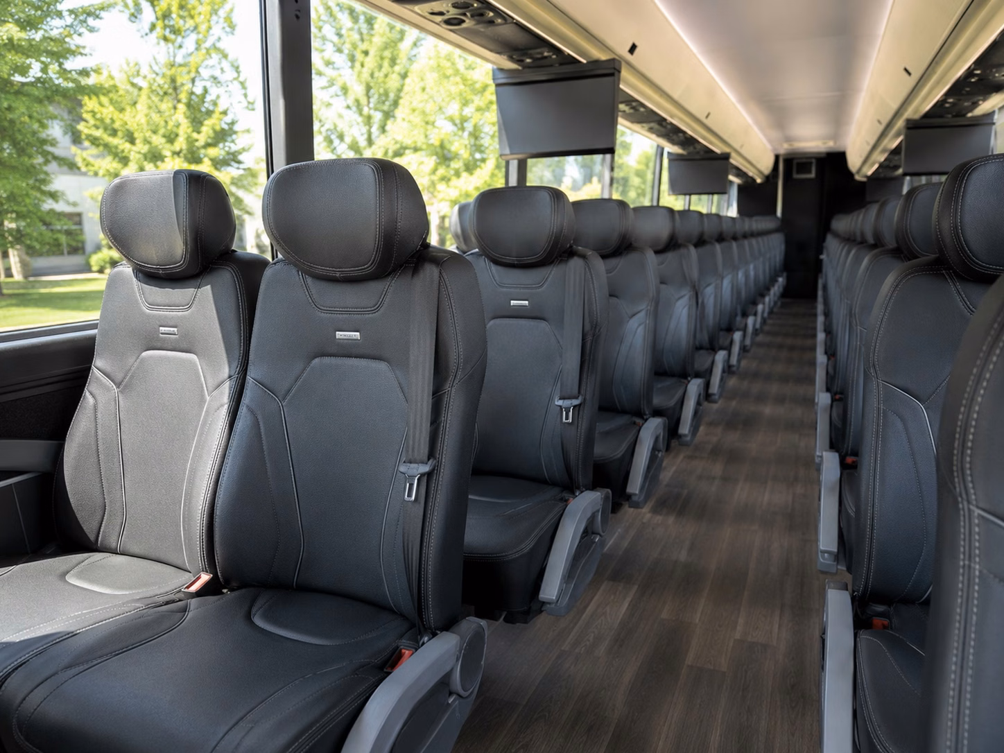 how the day of the week changes what a bus costs in hartford connecticut