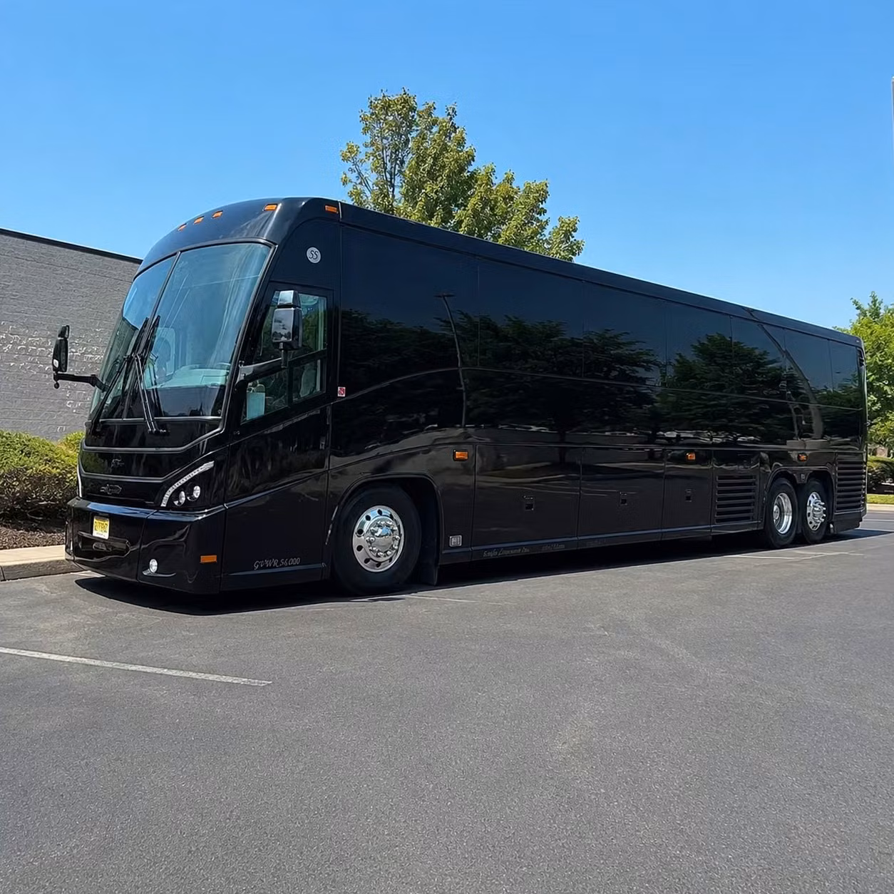 long distance charter bus rentals from hartford to new york city boston and beyond