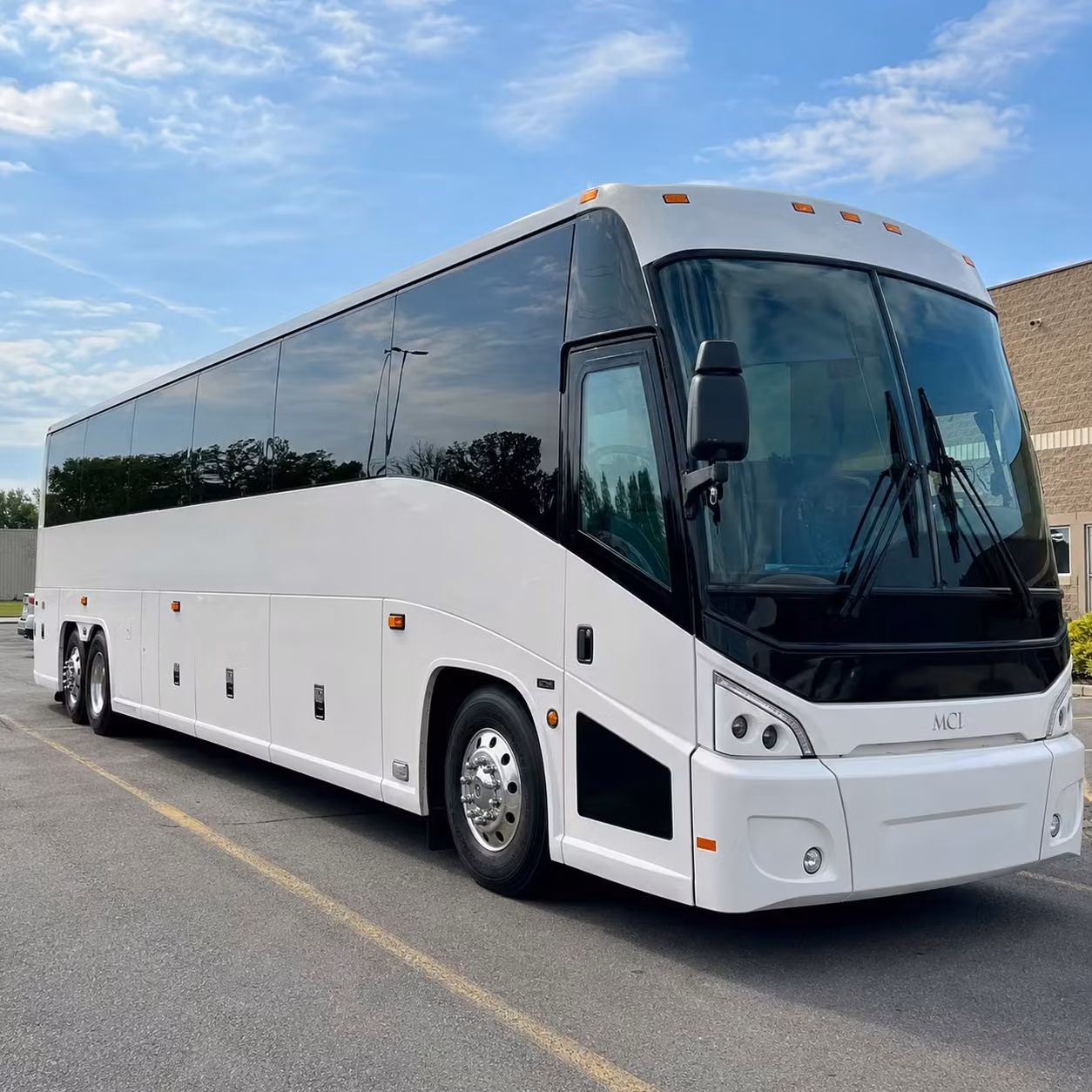 long distance church group travel and pilgrimage bus rentals from hartford