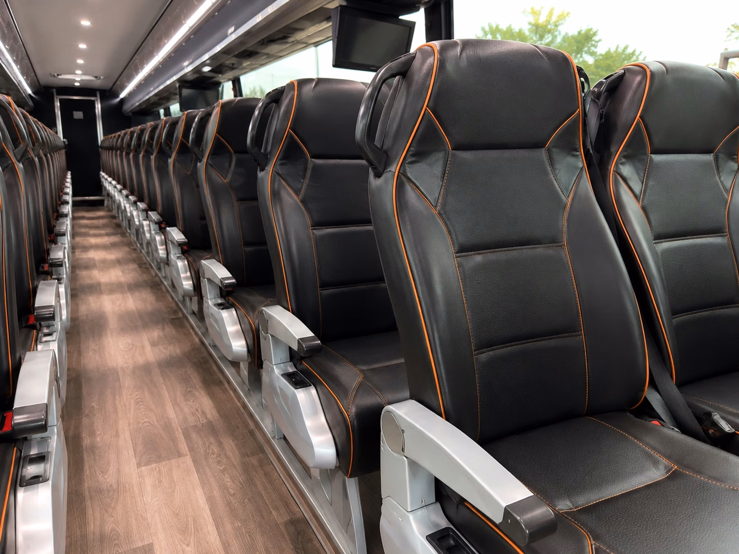 new britain bees hartford yard goats minor league game day shuttles