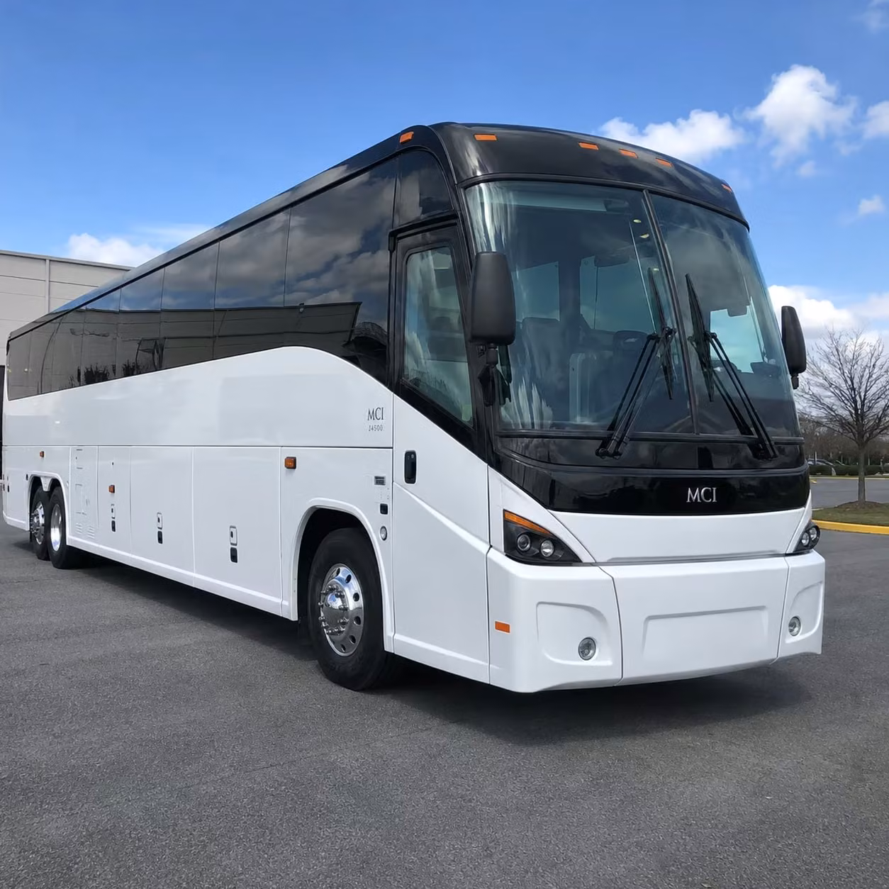 not in hartford you can still find airport transportation nearby