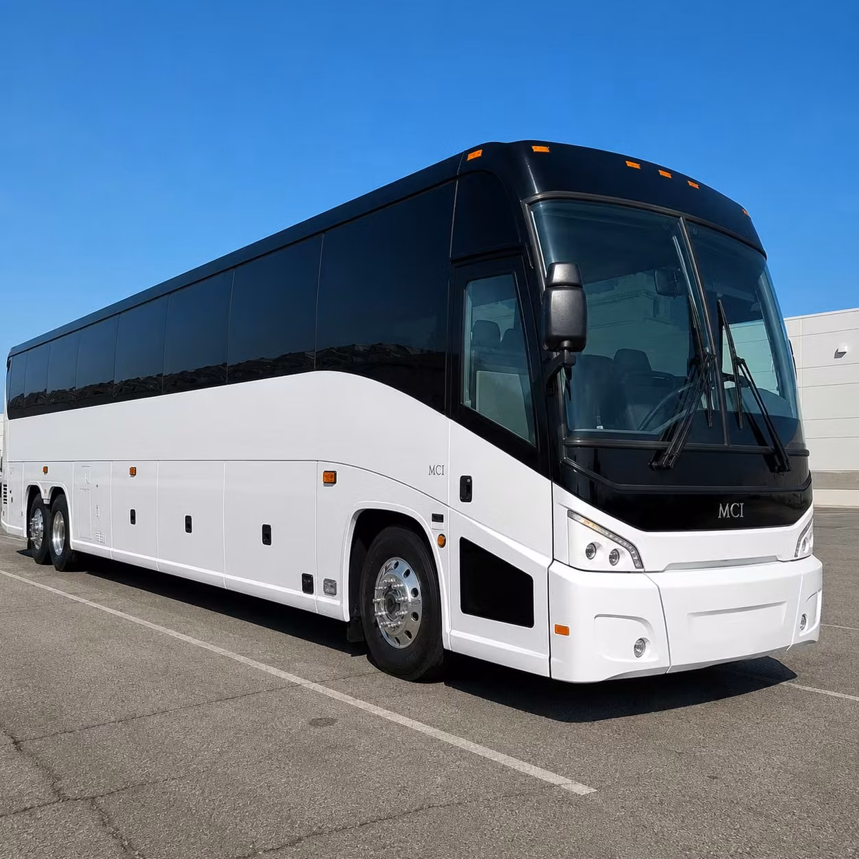 not in hartford you can still find concert transportation nearby
