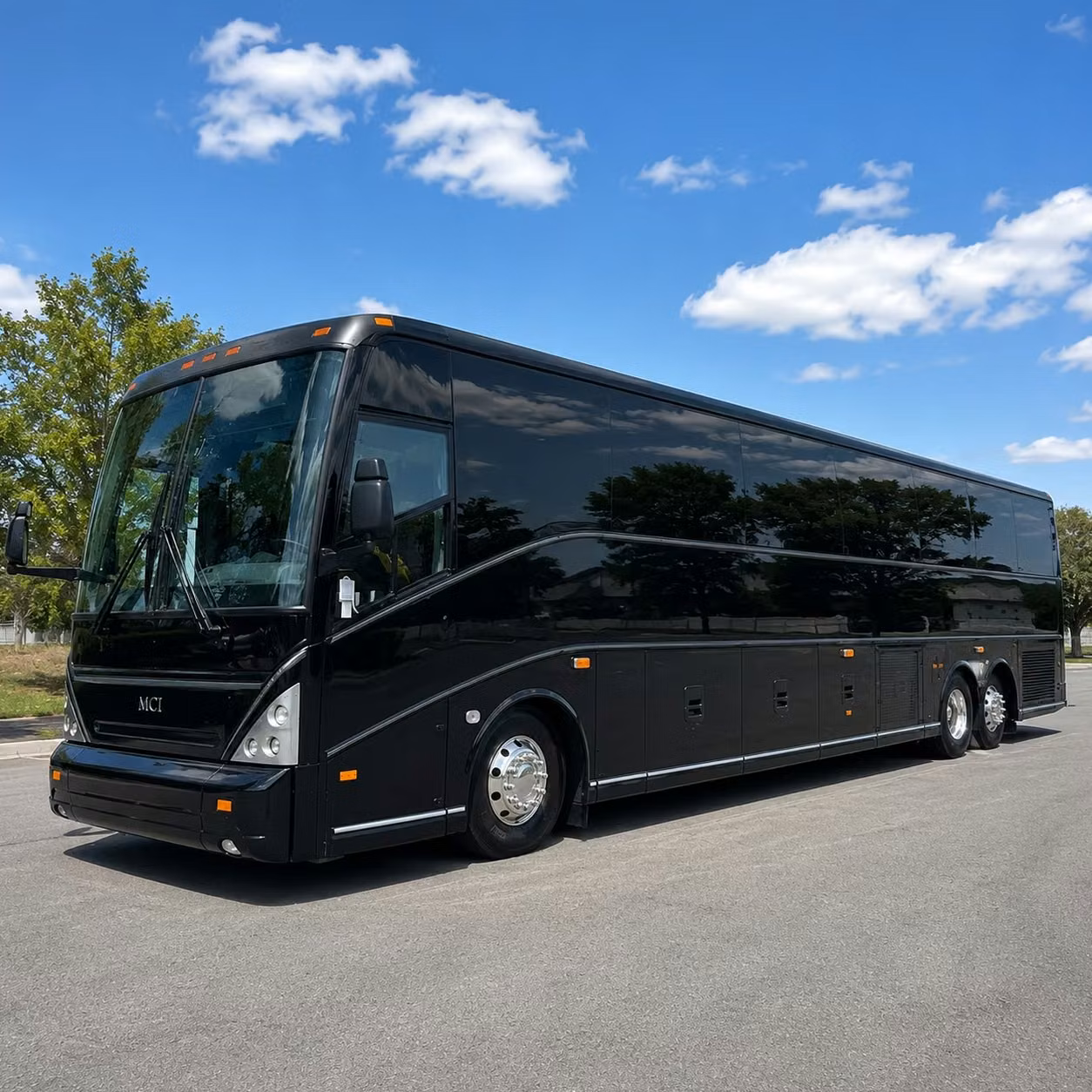 not in hartford you can still find corporate event transportation nearby