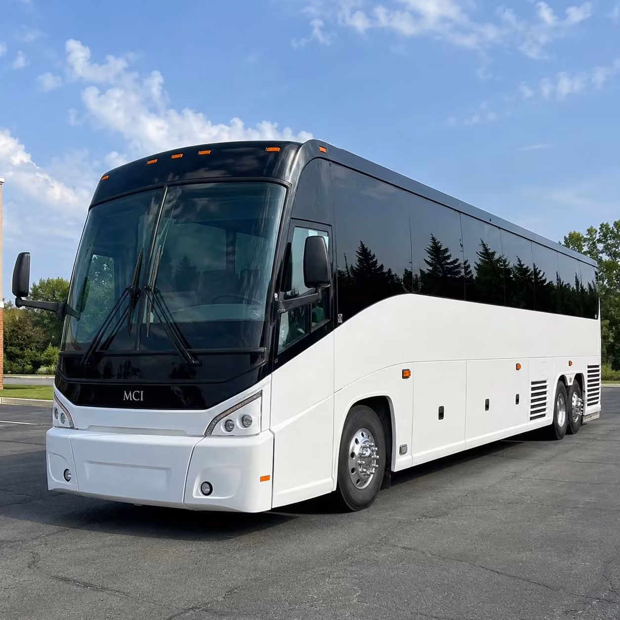 not in hartford you can still find long distance transportation nearby