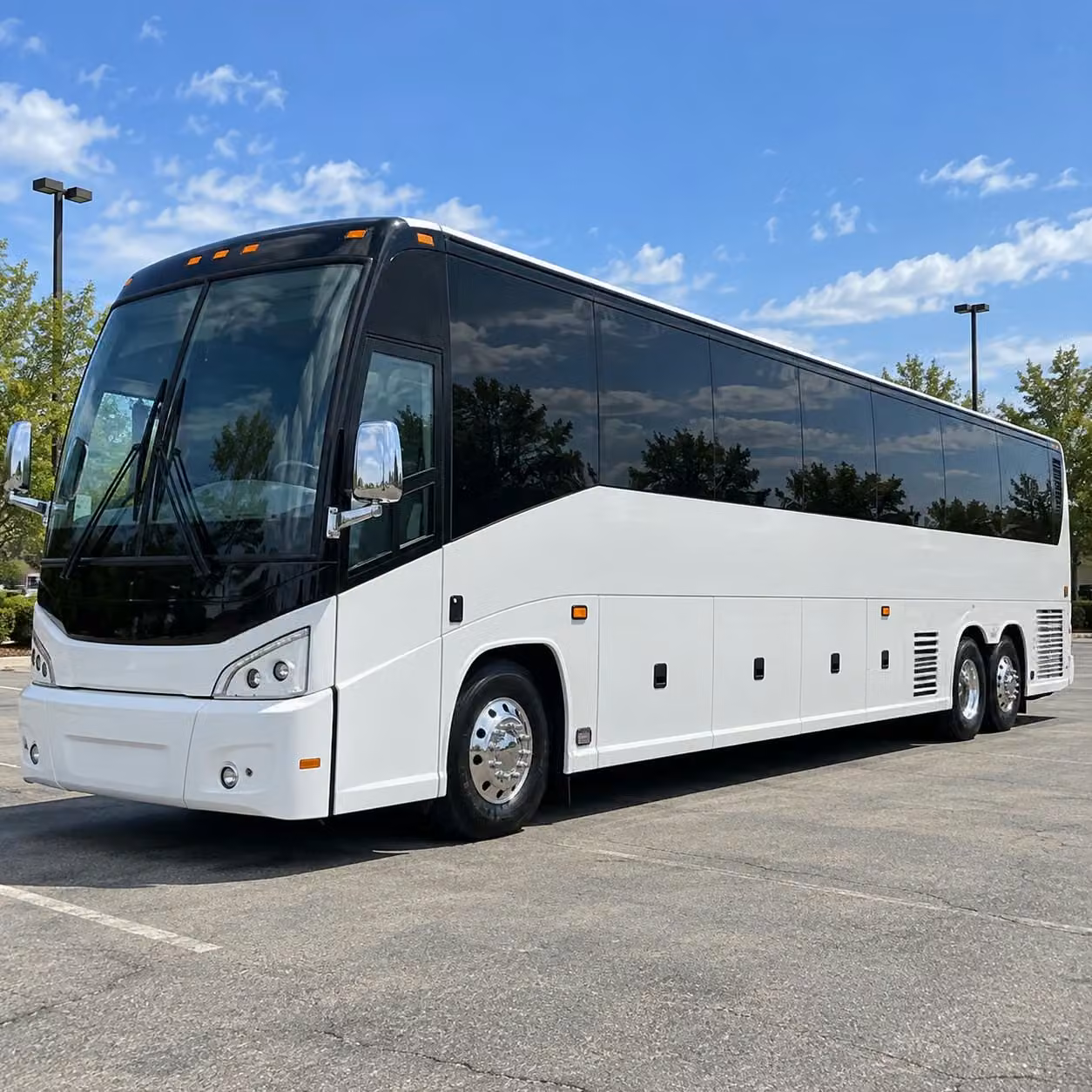 not in hartford you can still find prom transportation nearby
