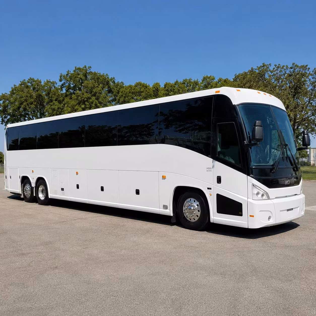not in hartford you can still find religious group transportation nearby