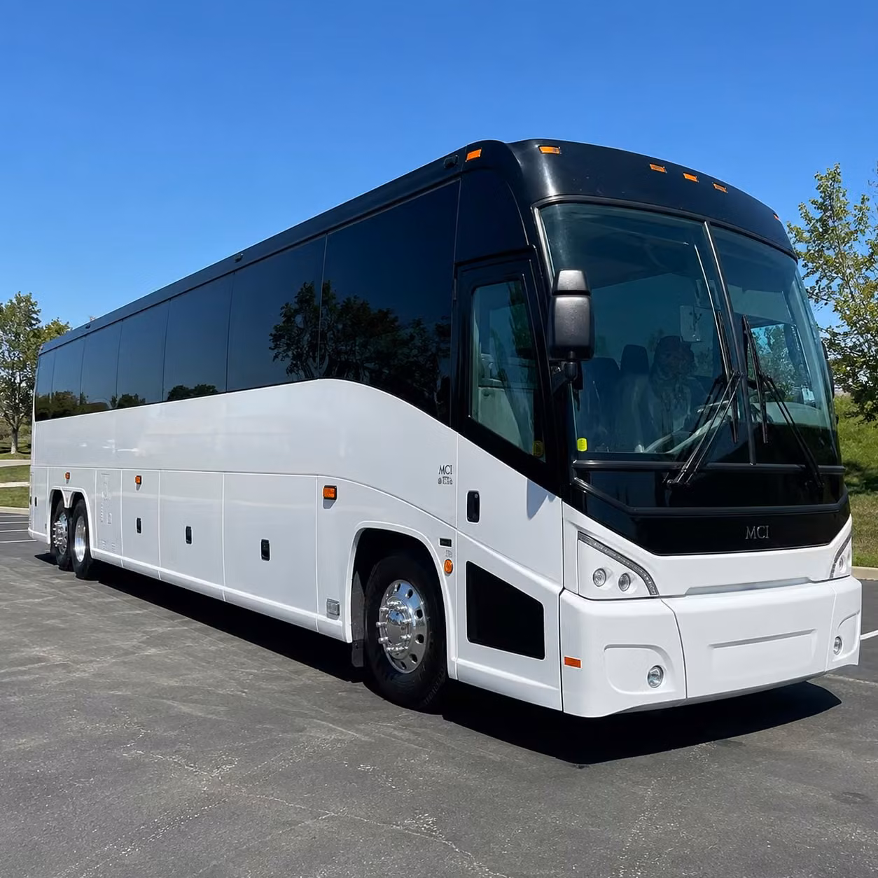 ready to compare hartford airport shuttle options for corporate groups
