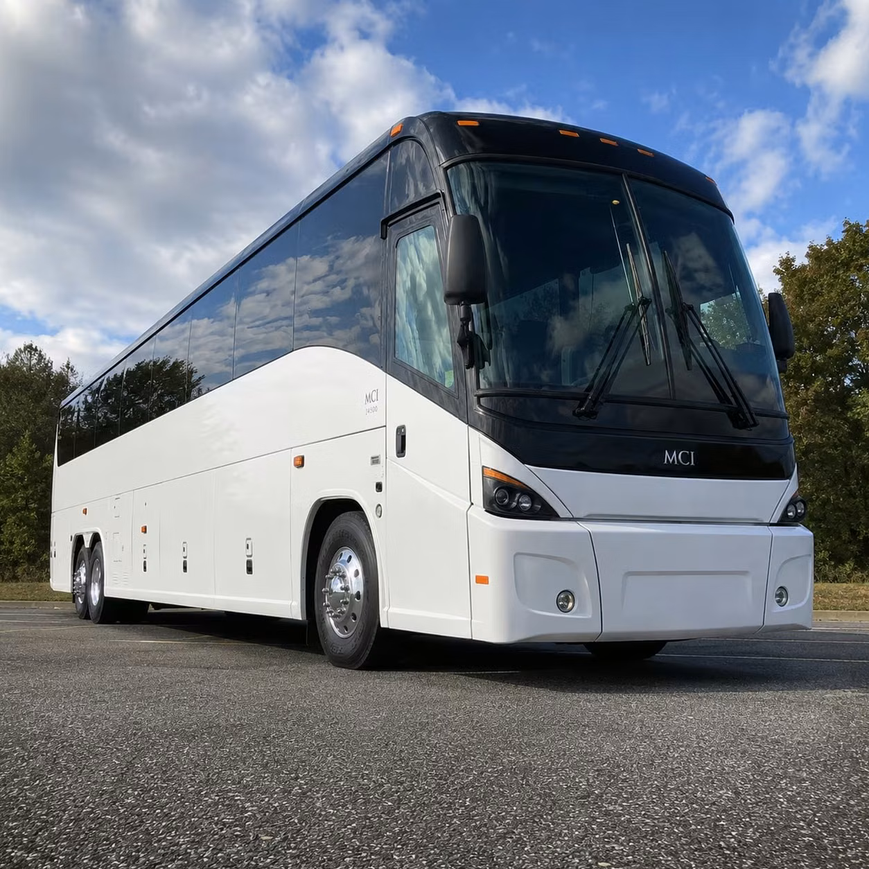 reliable shuttle transportation between hartford area military installations and government facilities