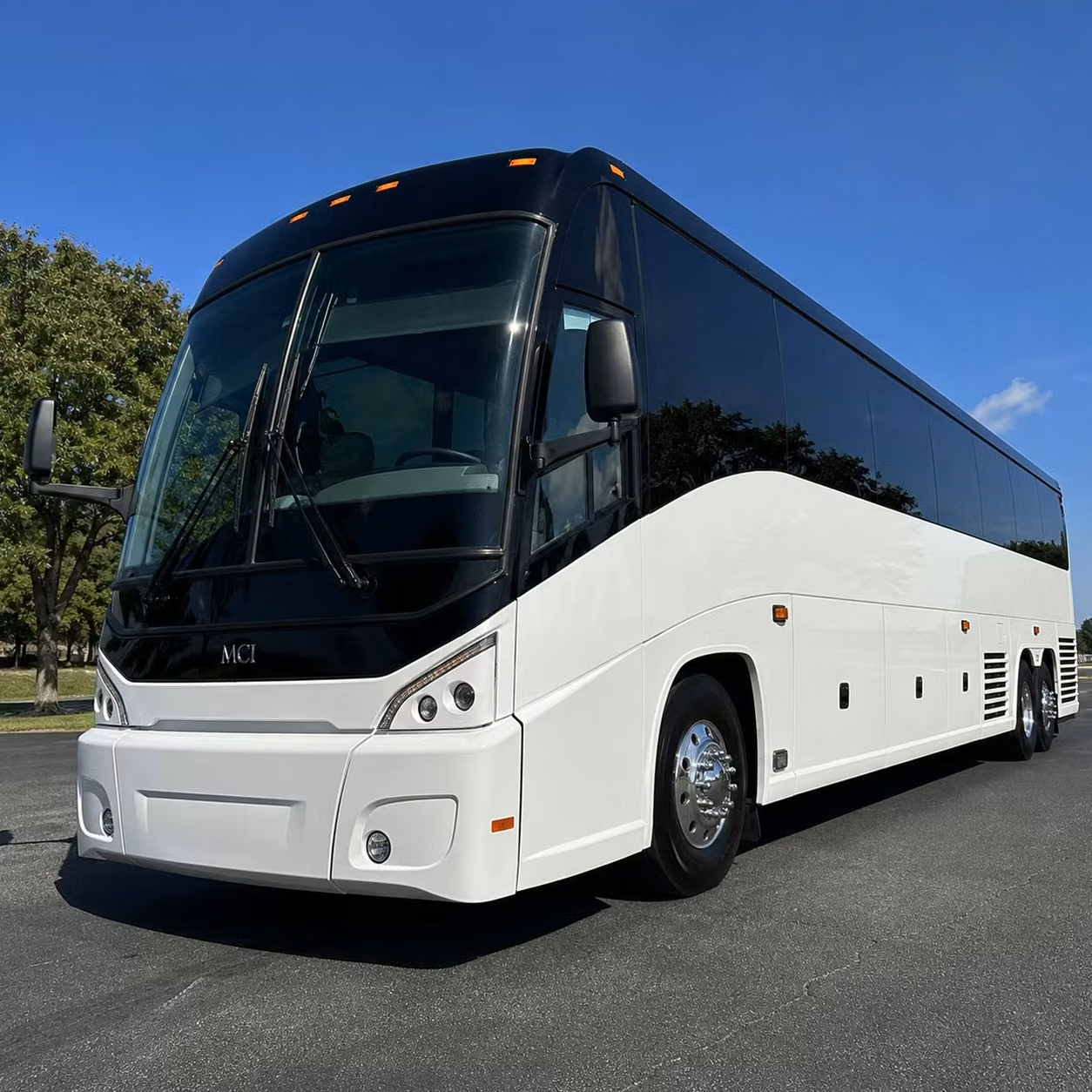 sunday service shuttles for hartford congregations made simple